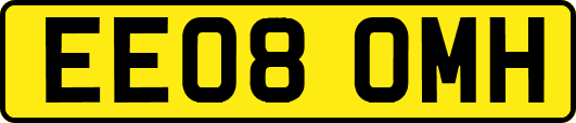 EE08OMH