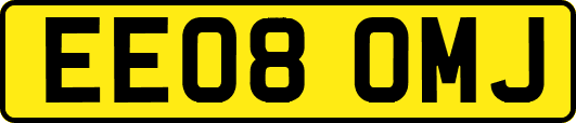 EE08OMJ