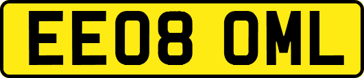 EE08OML