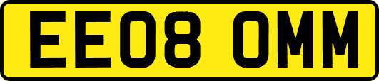 EE08OMM
