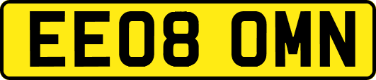 EE08OMN