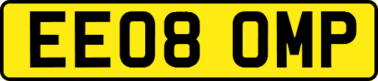 EE08OMP