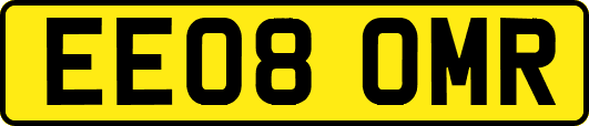 EE08OMR
