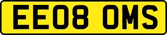 EE08OMS