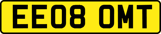 EE08OMT