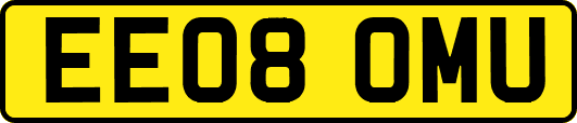 EE08OMU