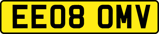 EE08OMV