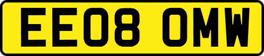 EE08OMW