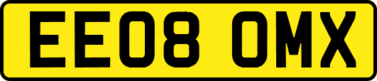 EE08OMX
