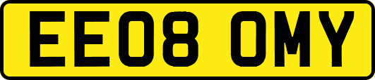 EE08OMY