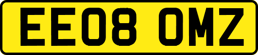 EE08OMZ