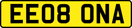 EE08ONA