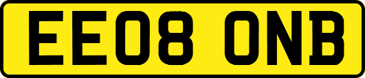EE08ONB