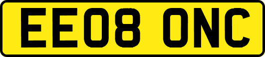 EE08ONC