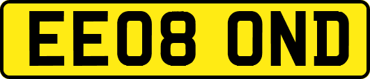 EE08OND