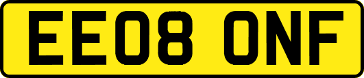 EE08ONF