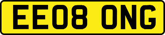EE08ONG