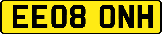 EE08ONH