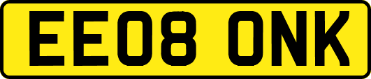 EE08ONK