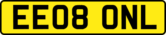 EE08ONL