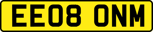 EE08ONM
