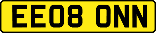EE08ONN