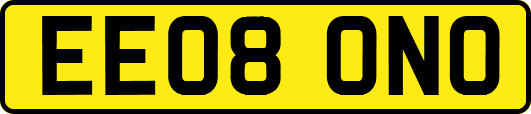 EE08ONO