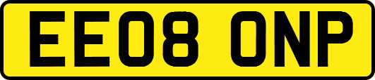 EE08ONP