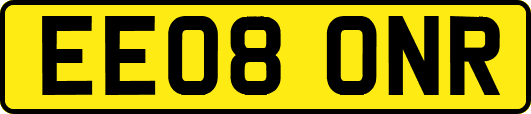 EE08ONR