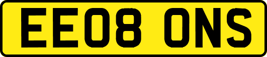EE08ONS