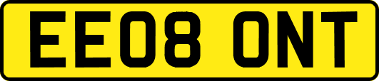 EE08ONT