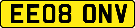 EE08ONV