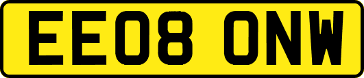 EE08ONW