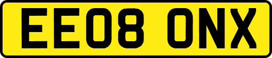 EE08ONX