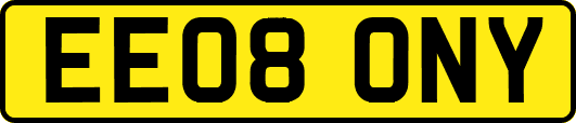 EE08ONY