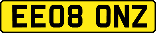 EE08ONZ