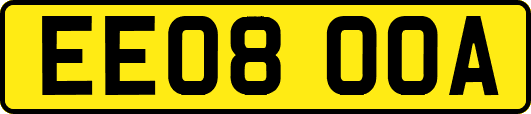 EE08OOA