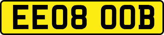 EE08OOB