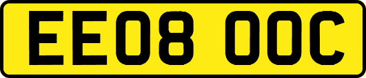 EE08OOC