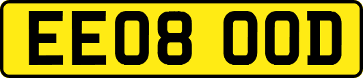 EE08OOD