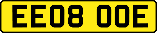 EE08OOE
