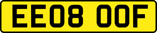 EE08OOF