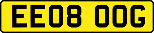 EE08OOG