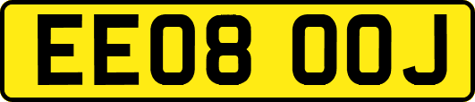 EE08OOJ