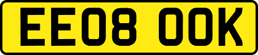 EE08OOK