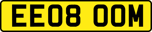 EE08OOM