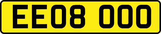 EE08OOO