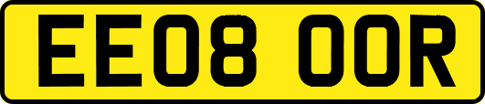 EE08OOR