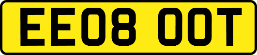 EE08OOT
