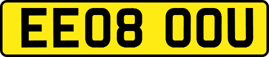 EE08OOU